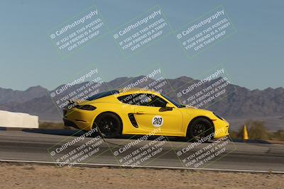 media/Dec-13-2025-PCA San Diego (Sat) [[71f2fcee4c]]/4-Yellow Group/Session 3 (Turn 9 Entry)/